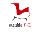 meubleaz.tn