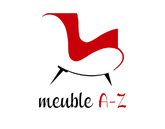 logo-meubleaz
